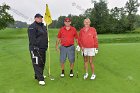 LAC Golf Open 2018  10th annual Wheaton Lyons Athletic Club (LAC) Golf Open Monday, August 13, 2018 at the Franklin Country Club. : Wheaton, Lyons Athletic Club Golf Open